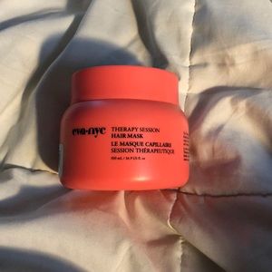 Therapy Hair Mask